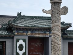 -国家图书馆·古籍馆