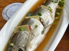 -百家鲜·杭帮菜