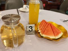 -宋园·金宴浙鲜馆(静安店)