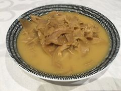 -翠晶水上餐厅(泰晤士小镇店)
