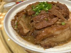 -顺丰国宴(工业博物馆店)