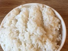 -愉肴麻辣香锅(中山路店)