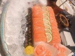 -苏浙徽·江南荟·本味融合菜(相城方圆里店)