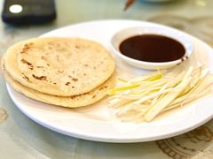 -悦宾饭馆(翠花胡同店)