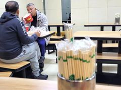 -江三王记牛杂馆(总店)