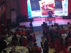 -老六杀猪菜(进乡街店)