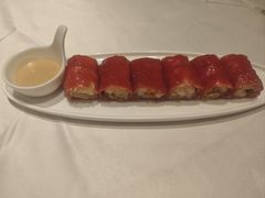 -陶陶居酒家(解放北路店)