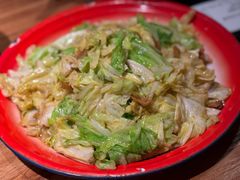 -泥糊破店小酒馆·团建聚餐(南京西路店)