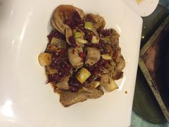 盘飧市-盘飧市(春熙路店)