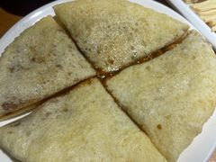 -大众跷脚牛肉馆·非遗传承单位(峨眉山店)