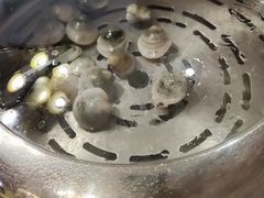-蔚海之都·象山蒸汽海鲜(仙霞路店)