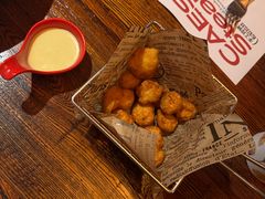 -凯撒城堡西餐厅(颐和国际店)