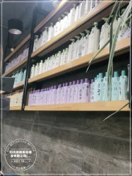 -阿兵荣辉美容理发有限公司