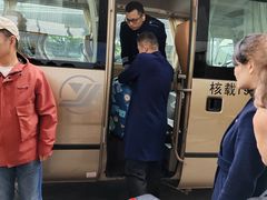 -南宁邕江宾馆