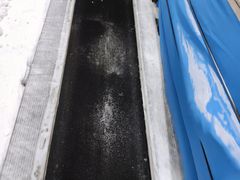 -绍兴启迪乔波冰雪世界