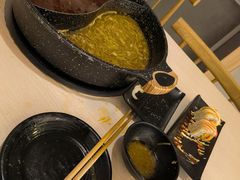 -三和屋日式海鲜锅料理(启航大厦店)