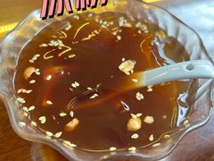 玫瑰冰粉-金必轩(青岩店)