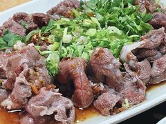 -五洞大众牛餐馆(番禺分店)