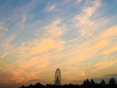 -凤岭儿童公园