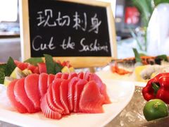-昆明中心皇冠假日酒店