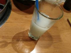 -肥肥虾庄·金牌油焖大虾(杨园滨江时代walk店)