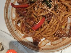 -魏客咖啡(中铁中心店)