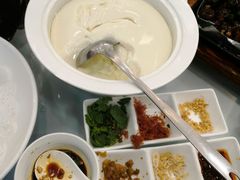 -渭塘酒家(生态园店)