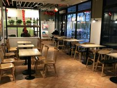 -肯德基(珍珠店)
