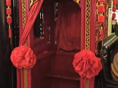 -上海1号私藏菜(静安店)