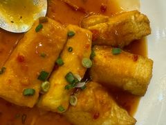 -丰尔粥食·顺德鱼生·干蒸排骨顺德菜(大良分店)