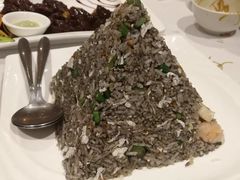 -大三元 Crystal Seafood Restaurant Carlingford