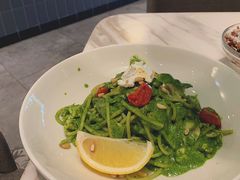 -麦田工坊(月湖店)