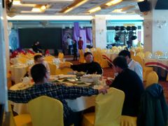 android_upload_pic-临江仙酒店