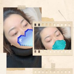 -久匠·纹眉纹绣半永久