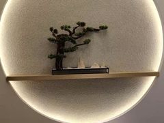 -清晖小苑•顺德地方菜(壹海城店)