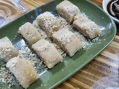 -洲心明记烧肉大粥(总店)