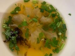 -莆田餐厅PUTIEN(金融街购物中心店)