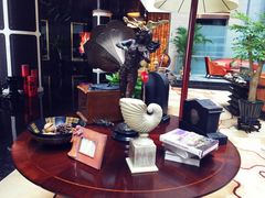 中茵皇冠假日酒店-苏州金鸡湖中茵皇冠假日酒店