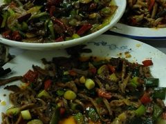 android_upload_pic-新新湘菜馆(新中街二条店)