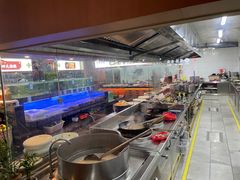 -大家食府·福建菜(FAC协盛中心庭院餐厅店)