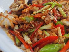 -姐妹鸭仔饭店(湾南路店)
