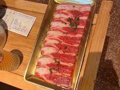 -西塔老太太泥炉烤肉(杭州首店)