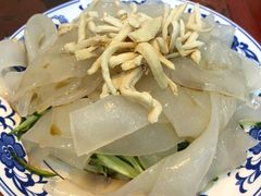 -九河居(荔湾路店)