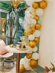 -染指坊日式美甲美睫设计中心