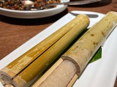 -云海肴·汽锅鸡·云南菜(领展购物广场·中关村店)