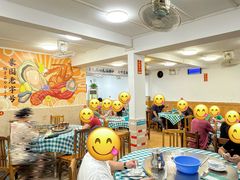 -豪园台山碳烧生蚝(蓬江江华店)