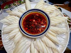 -亿牌牌东北烧烤(博物馆旗舰店)