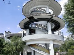 -文瀛公园