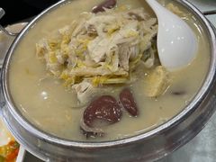 -宝发园名菜馆