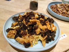 -福慧轩(东丽湖店)